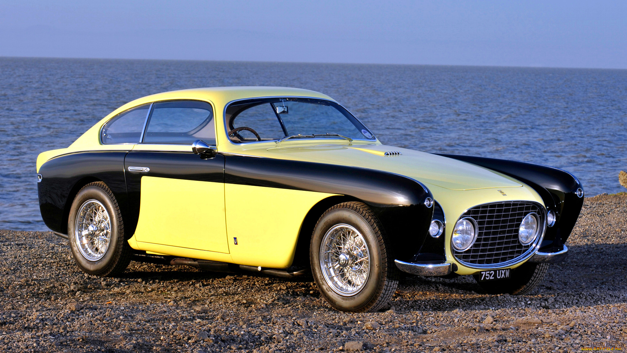 ferrari, 212, , s, p, a, , , 